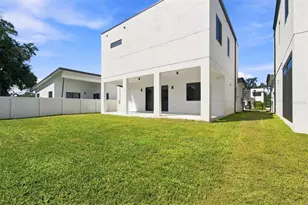 7519 N Coolidge Ave, Tampa, FL 33614 - Photo 67