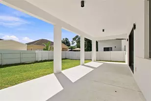 7519 N Coolidge Ave, Tampa, FL 33614 - Photo 63