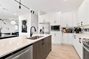 7519 N Coolidge Ave, Tampa, FL 33614 - Photo 17