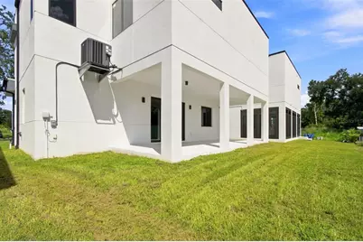 7519 N Coolidge Avenue, Tampa, FL 33614 - Photo 65