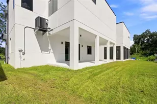 7519 N Coolidge Ave, Tampa, FL 33614 - Photo 65
