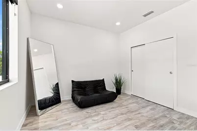 7519 N Coolidge Avenue, Tampa, FL 33614 - Photo 35