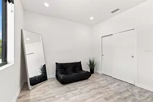 7519 N Coolidge Ave, Tampa, FL 33614 - Photo 35