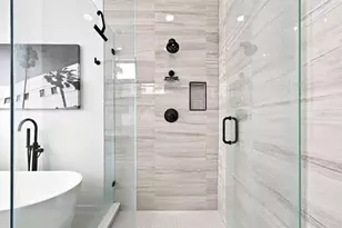 7519 N Coolidge Ave, Tampa, FL 33614 - Photo 51