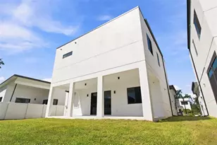 7519 N Coolidge Ave, Tampa, FL 33614 - Photo 73