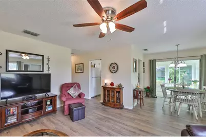 1904 Canterbury Lane #26, Sun City Center, FL 33573 - Photo 27