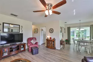 1904 Canterbury Ln, Sun City Center, FL 33573 - Photo 27