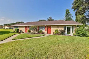 1904 Canterbury Ln, Sun City Center, FL 33573 - Photo 1