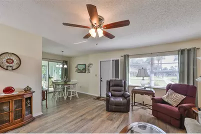 1904 Canterbury Lane #26, Sun City Center, FL 33573 - Photo 5