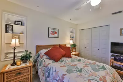 1904 Canterbury Lane #26, Sun City Center, FL 33573 - Photo 35