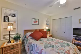 1904 Canterbury Ln, Sun City Center, FL 33573 - Photo 35