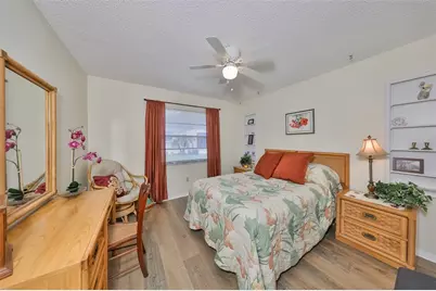 1904 Canterbury Lane #26, Sun City Center, FL 33573 - Photo 19