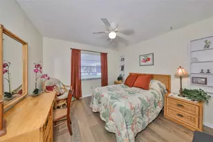 1904 Canterbury Ln, Sun City Center, FL 33573 - Photo 19