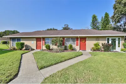 1904 Canterbury Lane #26, Sun City Center, FL 33573 - Photo 3