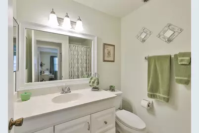 1904 Canterbury Lane #26, Sun City Center, FL 33573 - Photo 15