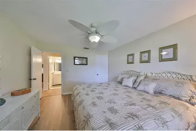 1904 Canterbury Lane #26, Sun City Center, FL 33573 - Photo 13