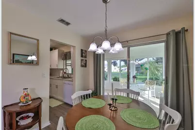 1904 Canterbury Lane #26, Sun City Center, FL 33573 - Photo 9