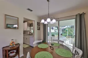 1904 Canterbury Ln, Sun City Center, FL 33573 - Photo 9
