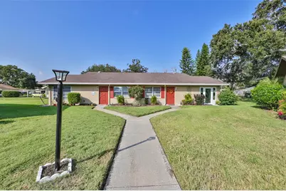 1904 Canterbury Lane #26, Sun City Center, FL 33573 - Photo 33