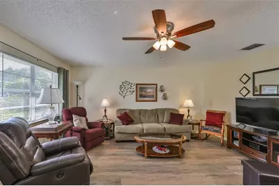 1904 Canterbury Lane #26, Sun City Center, FL 33573 - Photo 23