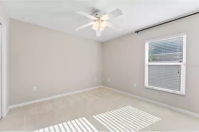 3313 W Marcum Street, Tampa, FL 33611 - Photo 37
