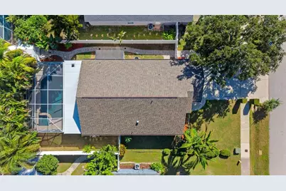 3313 W Marcum Street, Tampa, FL 33611 - Photo 63