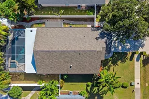 3313 W Marcum St, Tampa, FL 33611 - Photo 63