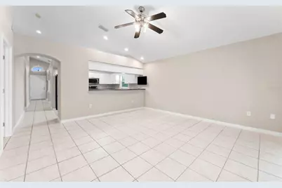 3313 W Marcum Street, Tampa, FL 33611 - Photo 19