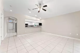 3313 W Marcum St, Tampa, FL 33611 - Photo 19