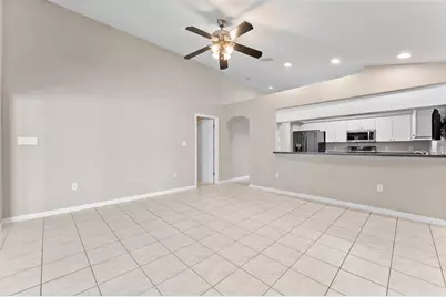 3313 W Marcum Street, Tampa, FL 33611 - Photo 21