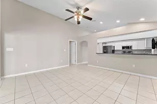 3313 W Marcum St, Tampa, FL 33611 - Photo 21