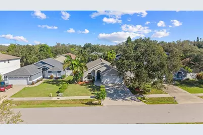 3313 W Marcum Street, Tampa, FL 33611 - Photo 57
