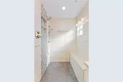 3313 W Marcum Street, Tampa, FL 33611 - Photo 33
