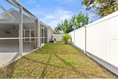 3313 W Marcum Street, Tampa, FL 33611 - Photo 55