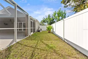 3313 W Marcum St, Tampa, FL 33611 - Photo 55