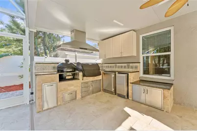 3313 W Marcum Street, Tampa, FL 33611 - Photo 45