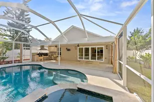 3313 W Marcum St, Tampa, FL 33611 - Photo 51