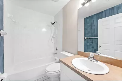 3313 W Marcum Street, Tampa, FL 33611 - Photo 39