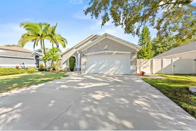 3313 W Marcum Street, Tampa, FL 33611 - Photo 3