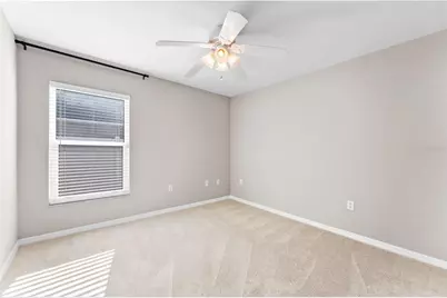 3313 W Marcum Street, Tampa, FL 33611 - Photo 35