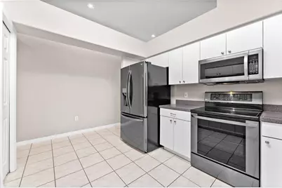 3313 W Marcum Street, Tampa, FL 33611 - Photo 17