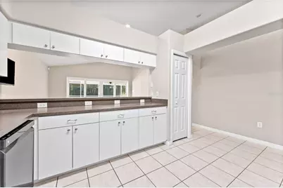 3313 W Marcum Street, Tampa, FL 33611 - Photo 15