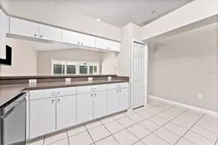 3313 W Marcum St, Tampa, FL 33611 - Photo 15