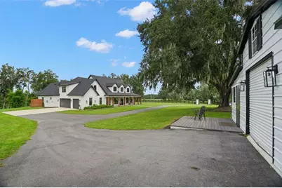 27390 Church Road, Brooksville, FL 34602 - Photo 69