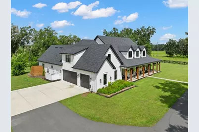 27390 Church Road, Brooksville, FL 34602 - Photo 83