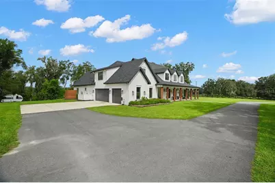 27390 Church Road, Brooksville, FL 34602 - Photo 87