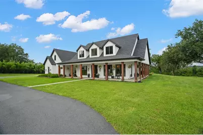 27390 Church Road, Brooksville, FL 34602 - Photo 81