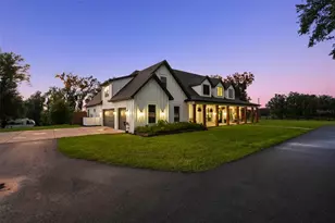 27390 Church Rd, Brooksville, FL 34602 - Photo 51