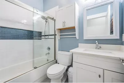 14607 Canopy Drive, Tampa, FL 33626 - Photo 27