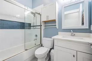 14607 Canopy Dr, Tampa, FL 33626 - Photo 27